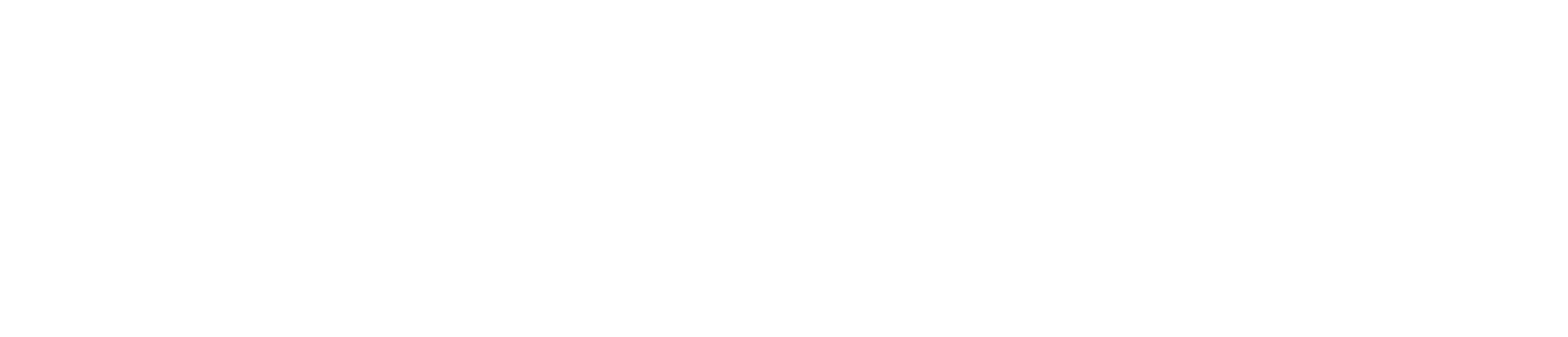Cheos logo