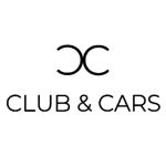 cropped-logo-club-and-cars.jpeg